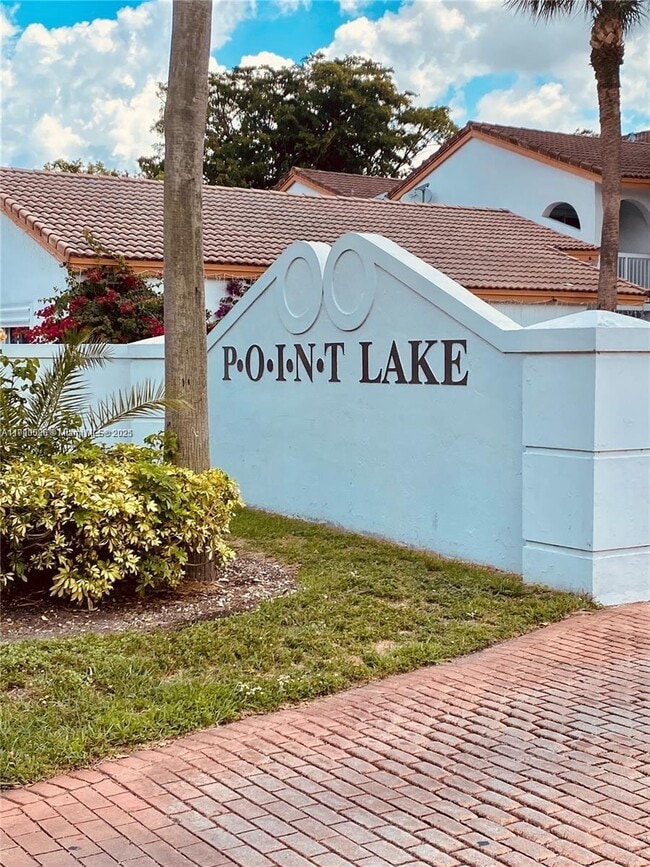 Foto del edificio - 7640 SW 153rd Ct