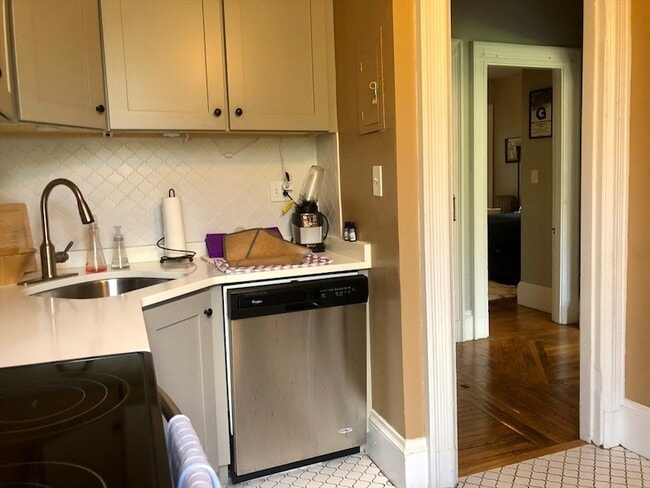 Photo - 259 Beacon Street Unit 32 Apartment
