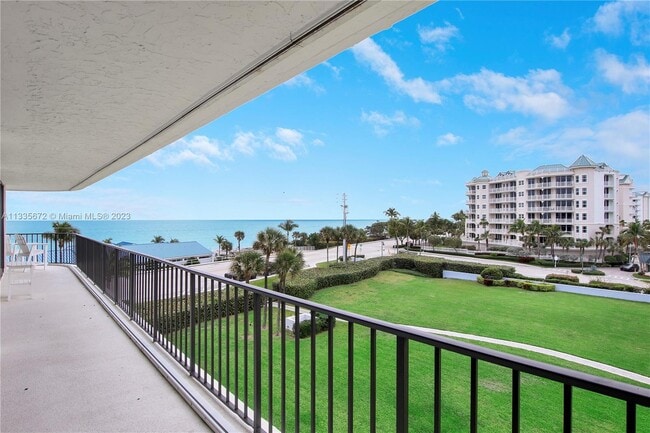 Building Photo - 1300 Florida A1A