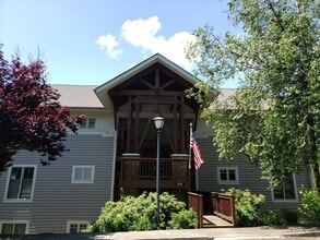 Building Photo - 175 Hawks Peak Ln