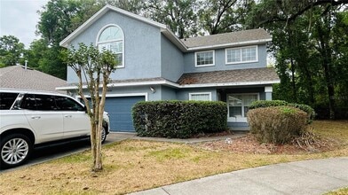 Building Photo - 1885 SW 65th Dr