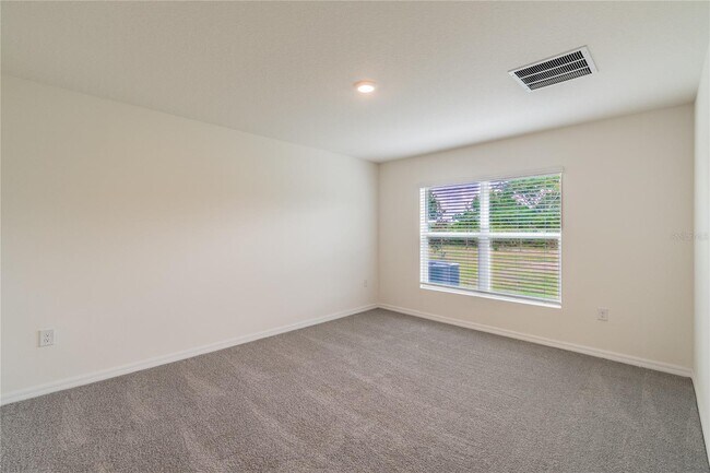 Building Photo - 5485 Logan Cave Ave