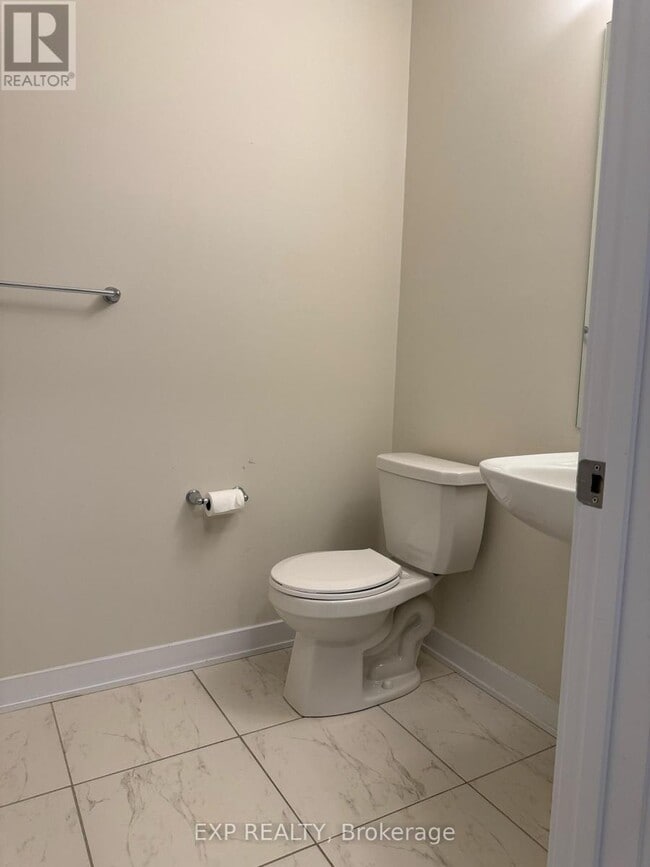 Photo du bâtiment - 21 STARBOARD Cres