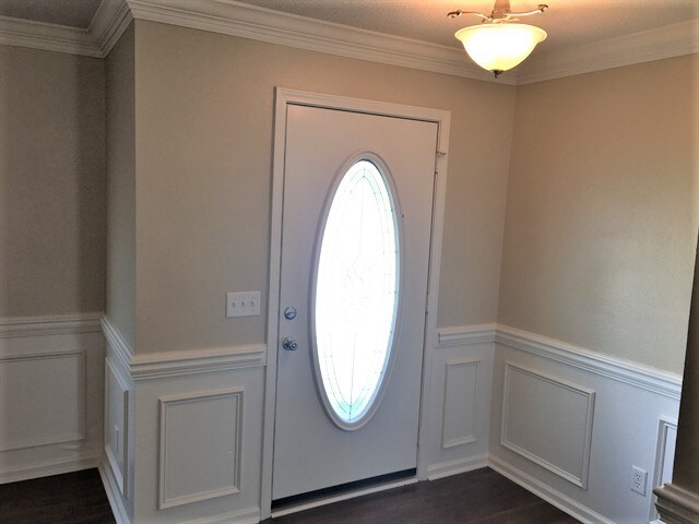 Building Photo - 100 Wax Myrtle Court