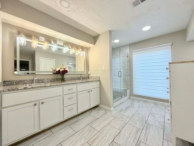 Foto del edificio - 6610 Campden Dr