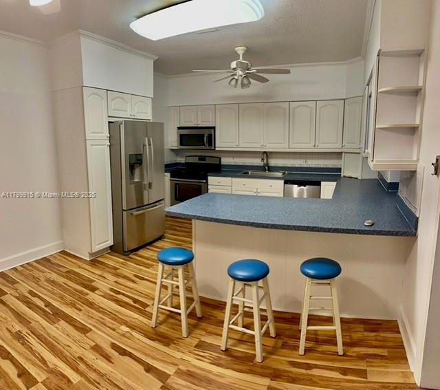 Foto del edificio - 1181 SW 76th Ave