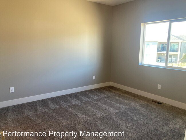 Building Photo - 3 br, 3 bath House - 5050 W Stampede Ln