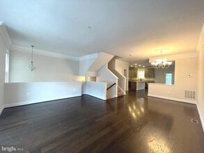 Building Photo - 7805 Loblolly Wy