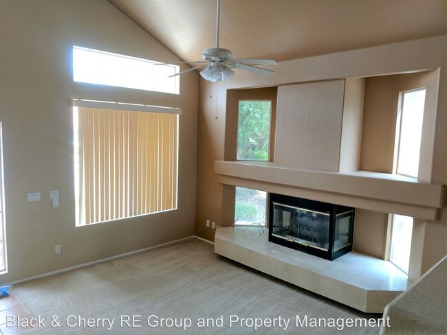 Building Photo - 10143 Thunder Rapids Ct