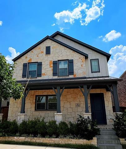 Building Photo - 12983 Cabana Dr