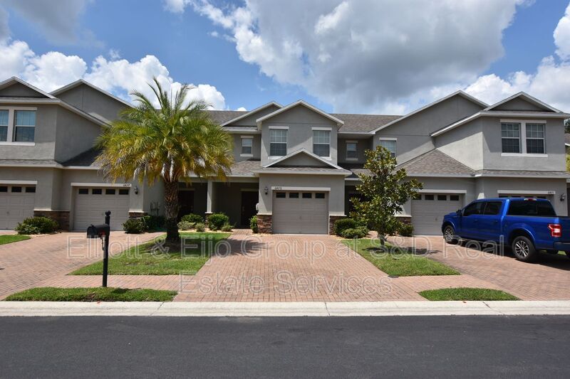 6475 Sedgeford Dr, Lakeland, FL 33811 House Rental in Lakeland, FL