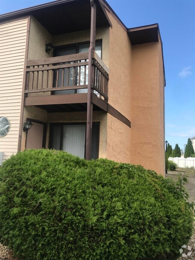 Apartments For Rent in Egg Harbor Township, NJ 24 Rentals