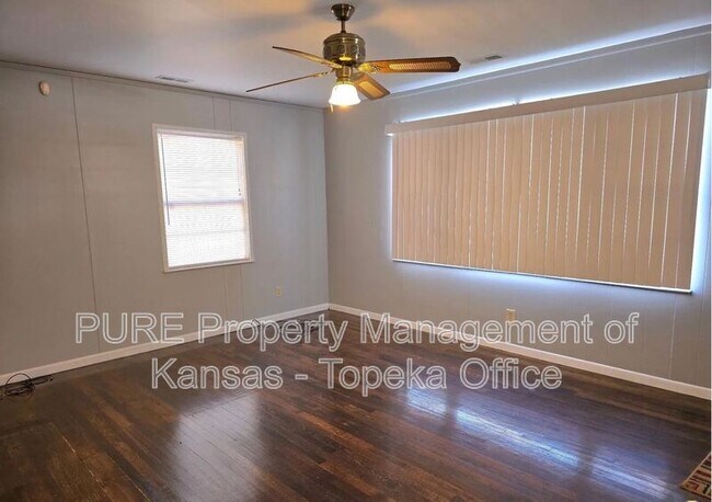 Foto del edificio - 2309 SW 25th Dr
