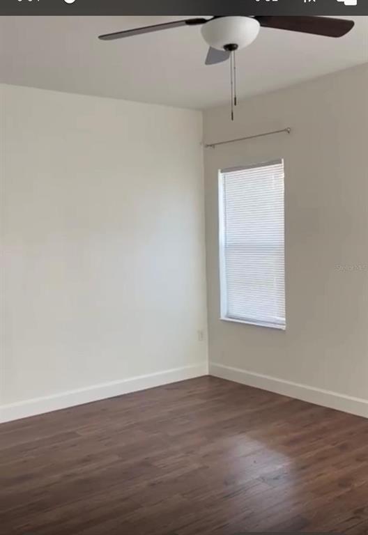 Building Photo - 628 Basingstoke Ct