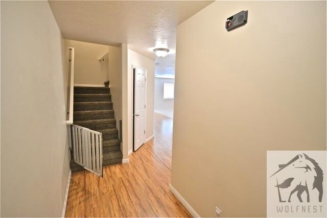 Building Photo - 10470 Sage Creek Rd