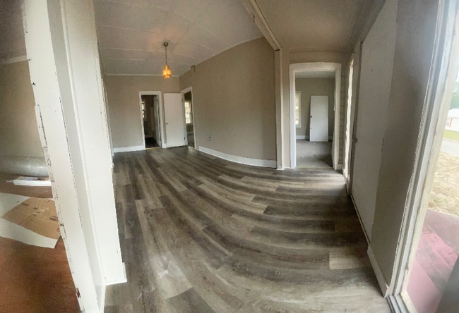 Building Photo - 186 Washington Ave