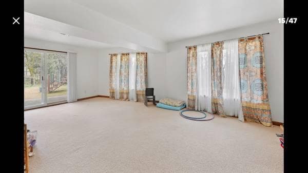 Foto del edificio - 498 NW Scenic Dr