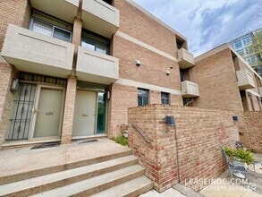 Building Photo - 1257 Delaware Ave SW