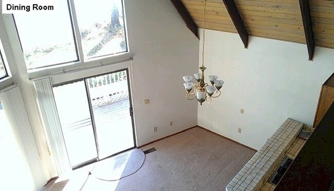 Foto del edificio - 10103 124th Ave NW
