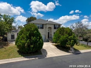 Building Photo - 11514 Cavendish Cir