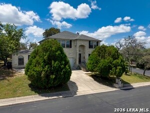 Foto del edificio - 11514 Cavendish Cir