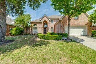 Building Photo - 8806 Merlin Ct