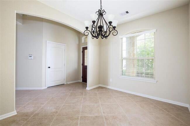 Foto del edificio - 28723 Mayes Bluff Dr