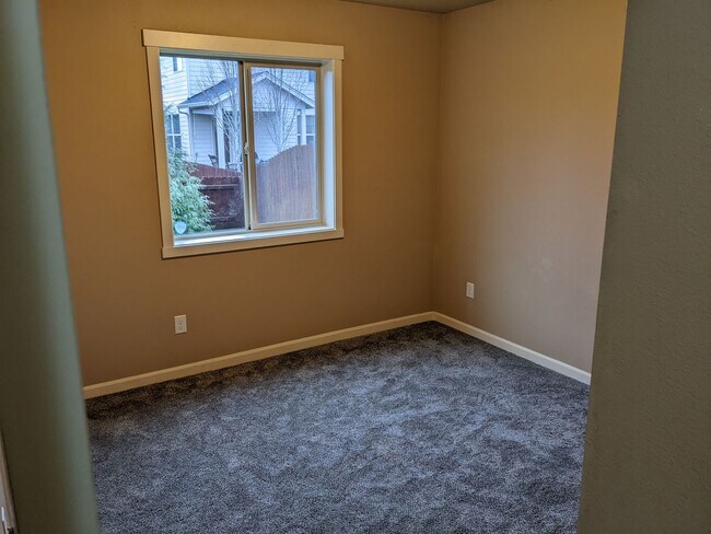 Foto del edificio - Beautiful 3 bedroom