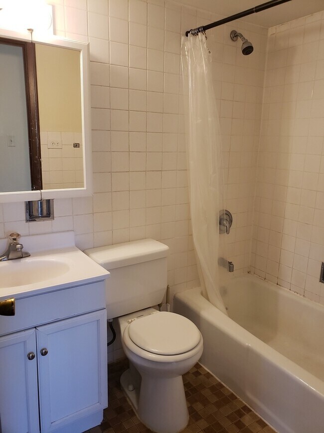 Foto del edificio - 17550 71st Ct