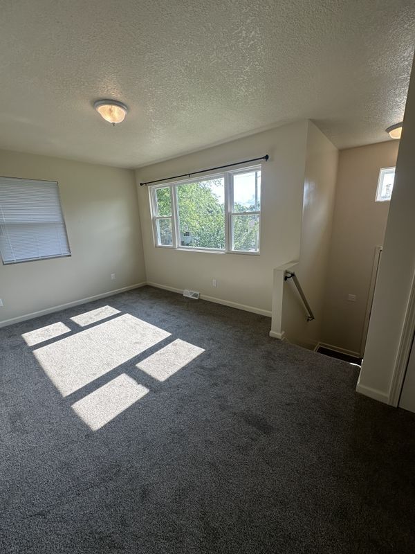 Building Photo - 3235 N 84th Terrace