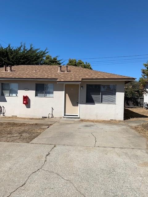 Building Photo - 3302 Del Monte Blvd