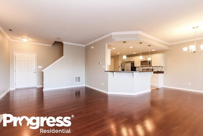 Building Photo - 561 Grabill Dr