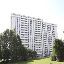 Building Photo - 200 Gateway Blvd