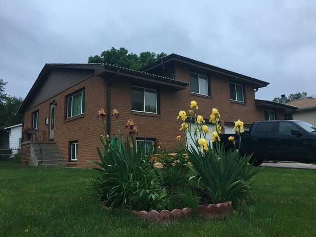 Building Photo - 2654 N 93rd Street