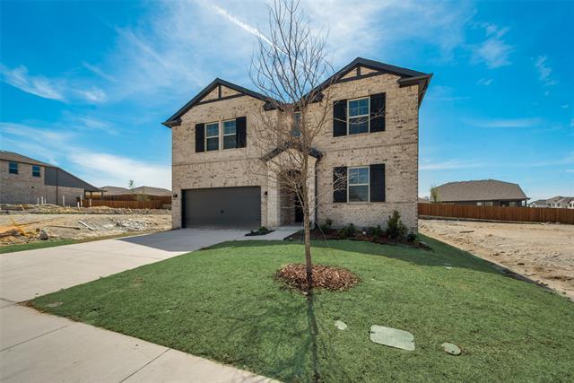 Foto del edificio - 3437 Loftwood Ln