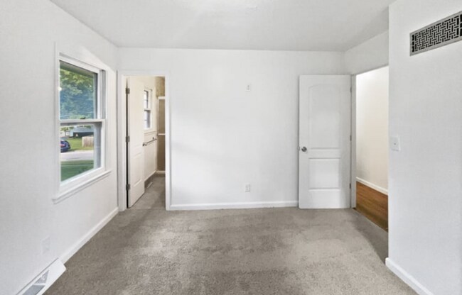 Foto del edificio - 7701 E 118th Terrace