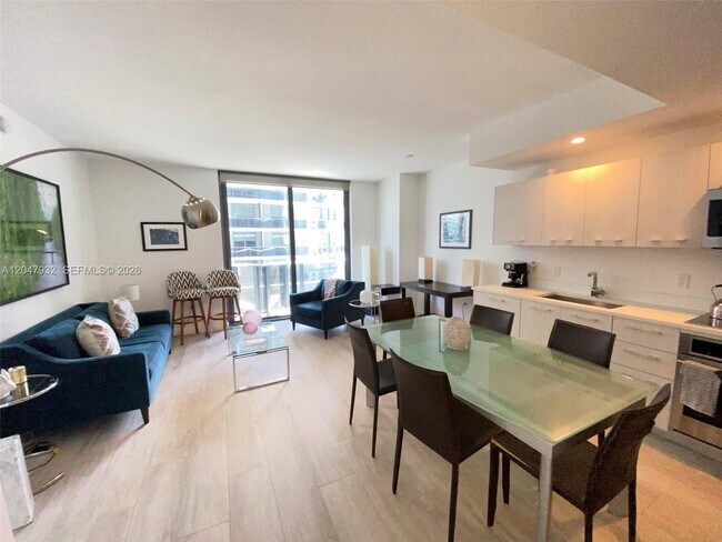 Foto del edificio - 55 SW 9th St