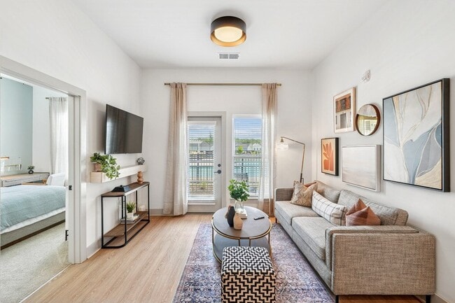 Building Photo - Montage at Marquis Hills