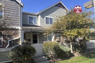 Building Photo - 12828 Jasmine St