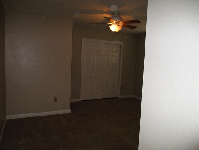 Foto del edificio - Wow!! 2 Master Suites