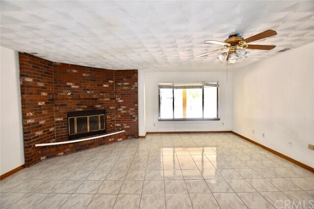 Building Photo - 9680 Chantry Ave