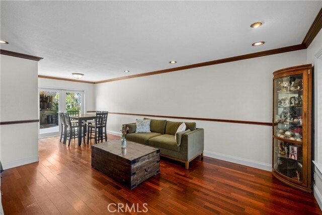 Building Photo - 8492 Spring Cir