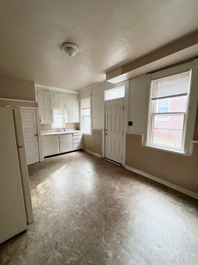 Foto del edificio - 728 Manor St
