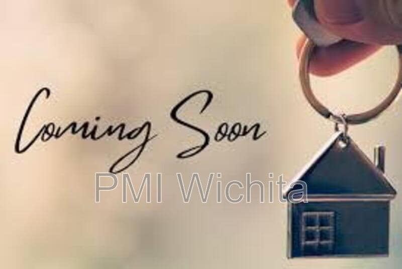 Primary Photo - 4309 E Lincoln St