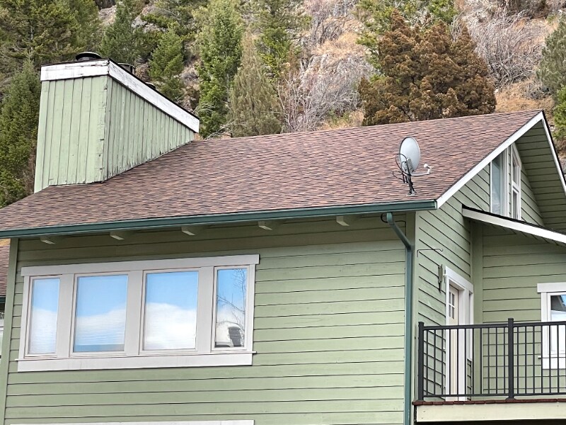 465 S Park Ave, Helena, MT 59601 Condo for Rent in Helena, MT