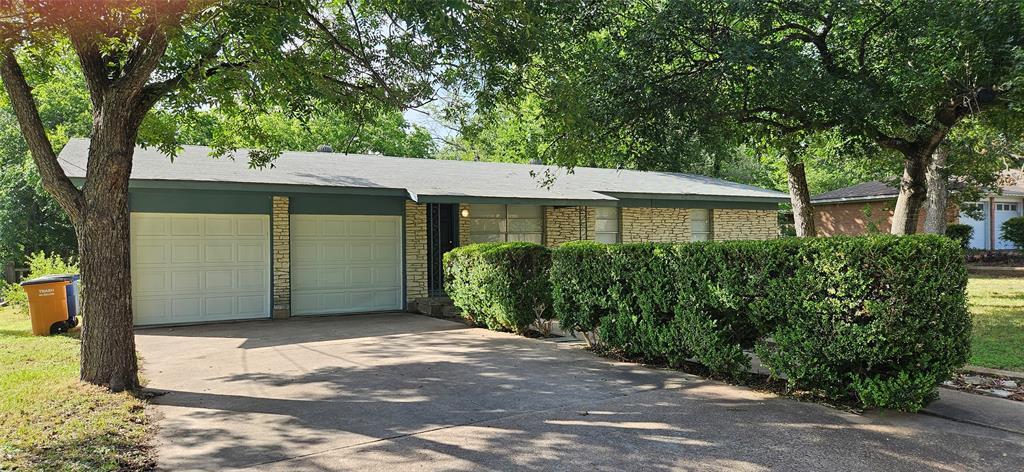 Foto principal - 11307 Hilltop St