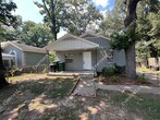 Primary Photo - 8118 W 43rd St