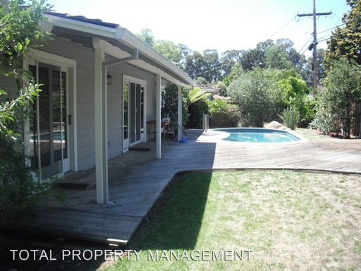 Foto principal - 18999 Saratoga Glen Pl
