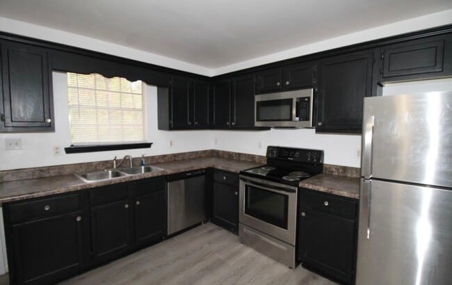 Building Photo - New For Rent in Grayson Valley!