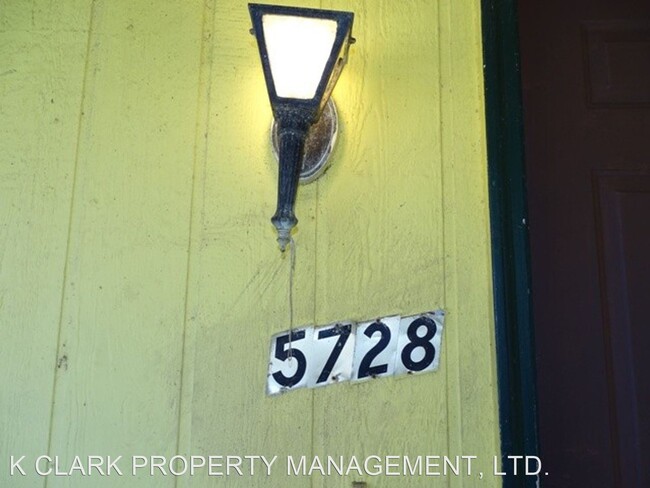 Building Photo - 2 br, 1 bath House - 5728 ALNWICK ST.